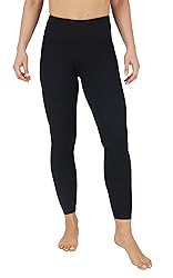 90 Degree By Reflex High Waist Power Flex Tummy