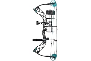 Diamond Archery Carbon Knockout Archery Bows