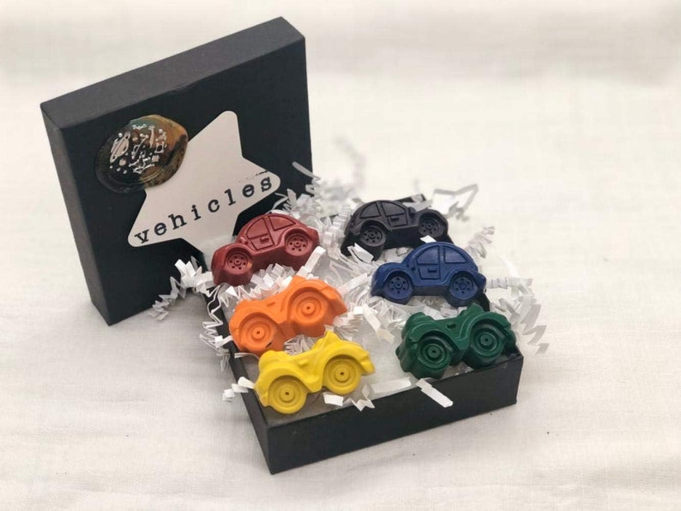 easter presents for wife