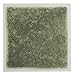 Achim Home Furnishings WTV104NX10 Nexus Wall Tile, 4 by 4-inch, Forest, 27-Pack