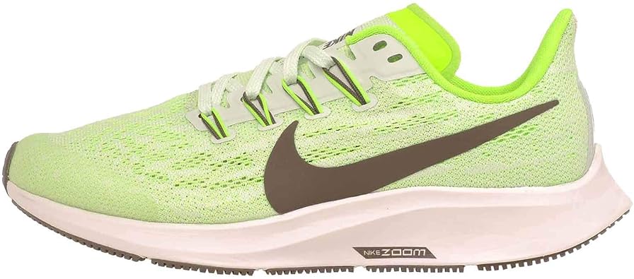 nike pegasus 36 by you