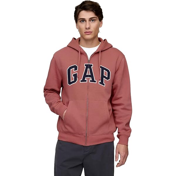 Capucha Amazon Sudadera Gap Hombre Sudadera Gap Las Mejores