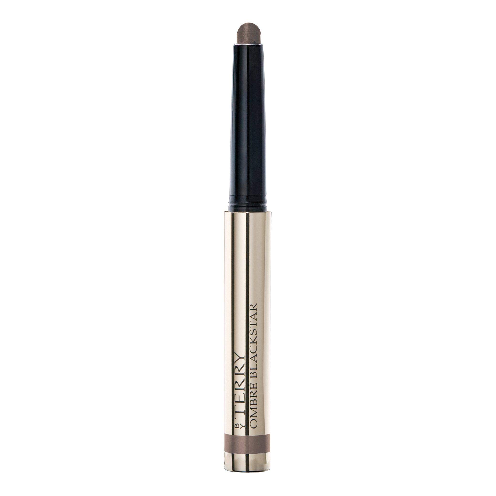 By Terry - Ombre Blackstar Color Fix Cream Eyeshadow - # 04 Bronze Moon - 1.64g/0.058oz by By Terry
