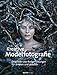 Kreative Modelfotografie: Originelle Low-Budget-Lösungen für drinnen und draußen (German Edition) by Jamari Lior
