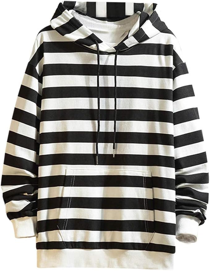 amazon abbigliamento grandi firme