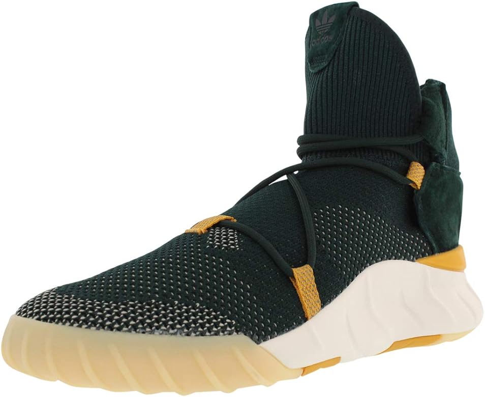 adidas tubular x 2.0 womens blue