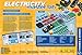 Thames & Kosmos Electricity: Master Lab Science Kit | 119 Experiments | Alternating Current, Direct Current, Electrical Engineering, Circuitry, More | Parents' Choice Gold Award Winner