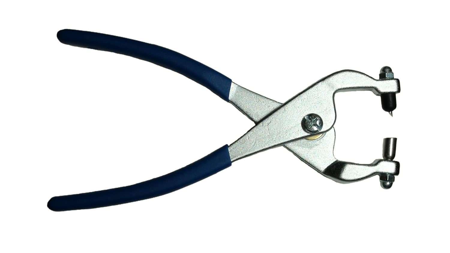 Ceiling Grid Punch Pliers, 1/8 or 3.175mm, Hole Punch by Strictly