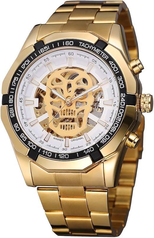 venta de relojes en amazon