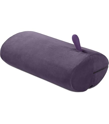 vibrating pillow for sex Pillow Talk Passion Rechargeable Silicone Vibrating Wand Massager