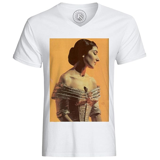 magliette da uomo di marca