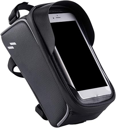 phone case for cycling