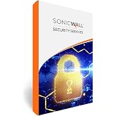 Essential Protection Service Suite for NSA 6700 5YR