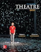 Cyprus Avenue (Modern Plays)