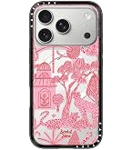 Amazon.com: CASETiFY for iPhone 17 Pro Case - Impact Compatible