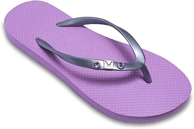 studio ladies sandals