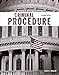 Criminal Procedure (2nd Edition)