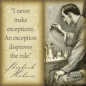 Download Sherlock holmes zitate Free Sherlock Holmes Zitate