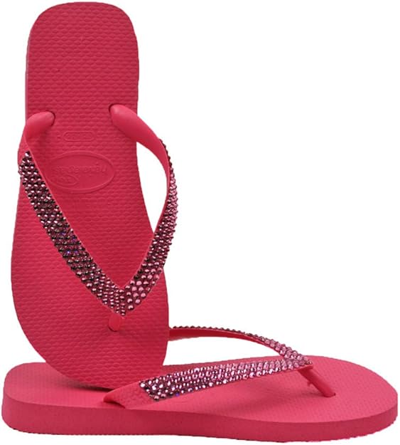 lori jack flip flops