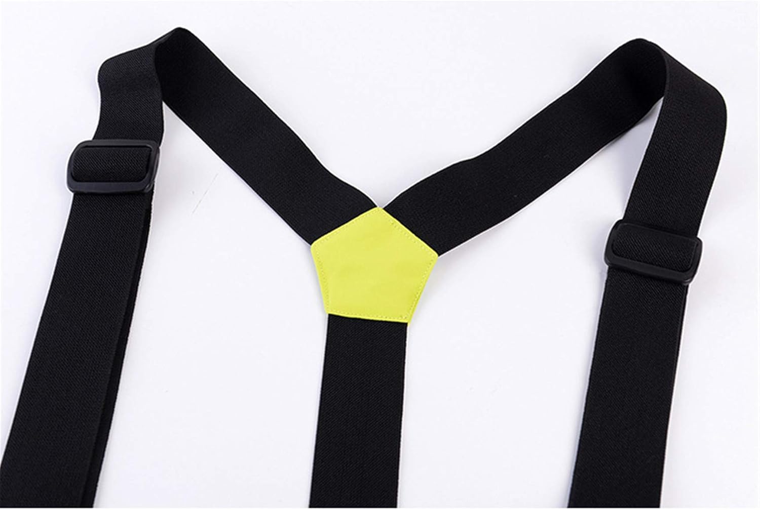 Men Winter Warm Outdoor Mountain Windproof Waterproof Snow Snowboard Bib Overall Pants Cargo Pants: Clothing