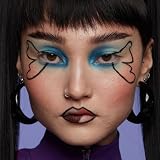NYX Professional Makeup Matte Lip Liner Rebel Kind 17 Long-lasting Transfer view 7
