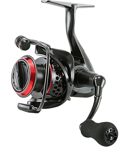 advantage of large arbor fly reel What Is a Large Arbor Fly Reel? Let's Find Out!