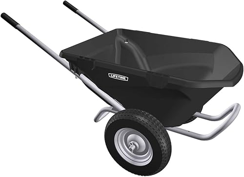 hstcstbl-table__image