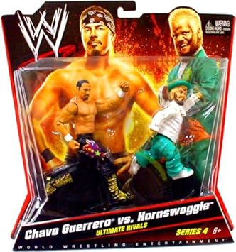 amazon uk wwe figures