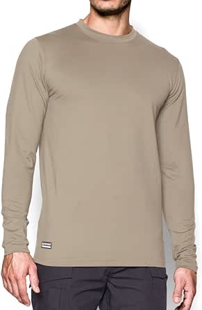 under armour infrared base layer