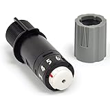 REPLACEMENT BLADE Silhouette SD Cameo 12" Die Cutter Machine New