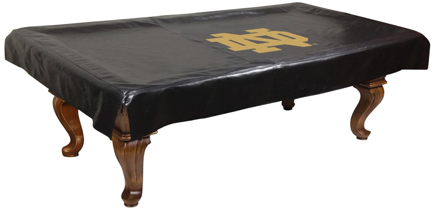 Best Bar Size Pool Table Cover