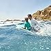 Speedo Men's Longview Long Sleeve Swim Tee