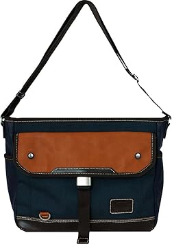 harvest label parkland sling pack