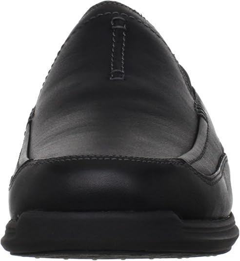 clarks wave vortex