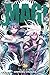 Magi: The Labyrinth of Magic, Vol. 26