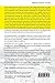 Prison School: Educational Inequality and School Discipline in the Age of Mass Incarceration