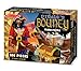 Melissa & Doug Pirate's Bounty Floor - 100 Piece
