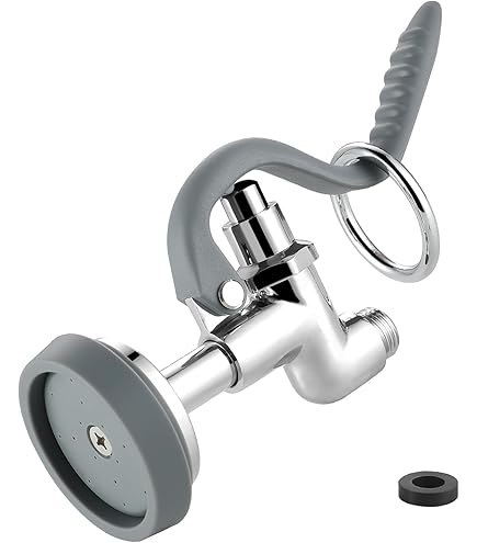 じめ 164095-8 Circular Saw Guide Rip Fence Kit Fits for Makita