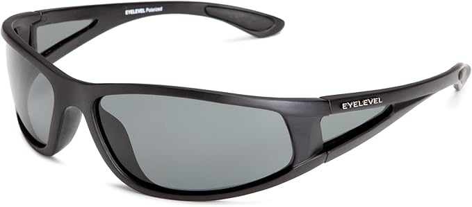 eyelevel sunglasses review