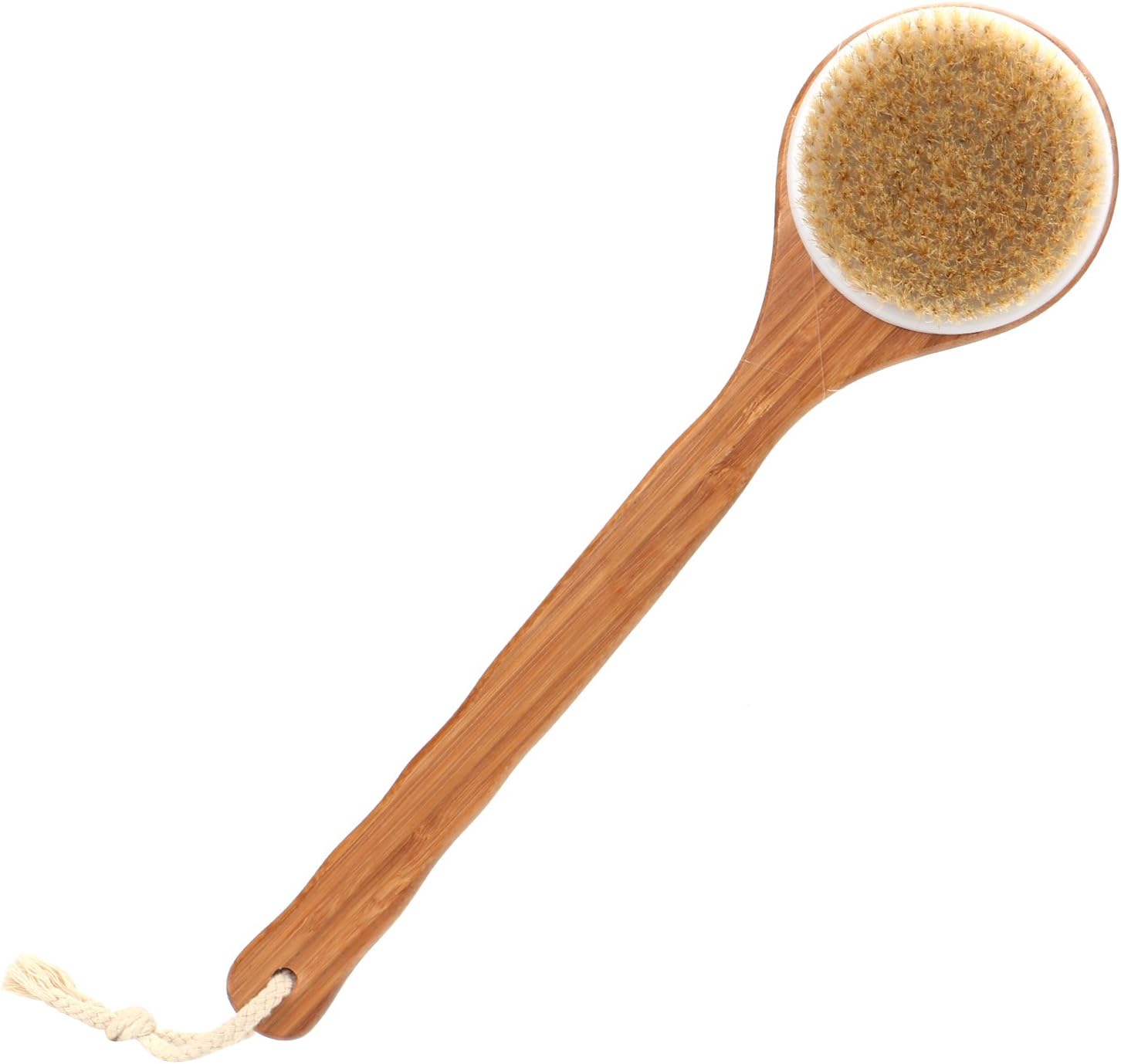 記事番号:140772/アイテムID:5206359の画像