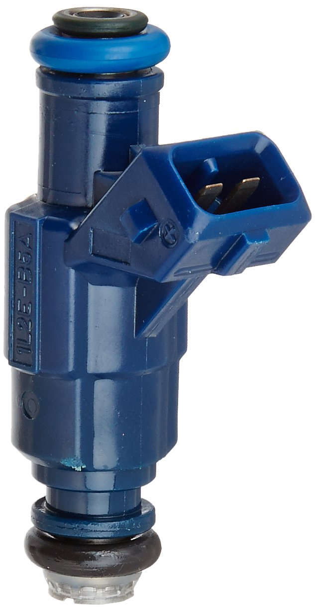 Mazda 40 V6 Engine - Ultimate Mazda