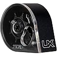 Umarex Notos 7-Shot Rotary Magazine,