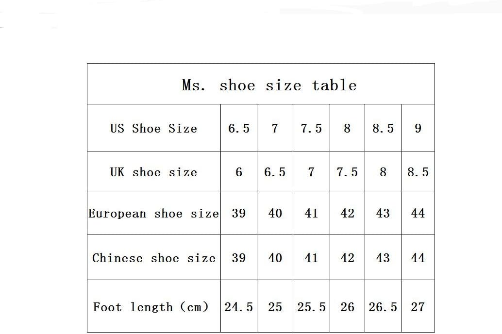 forrest gump trainers