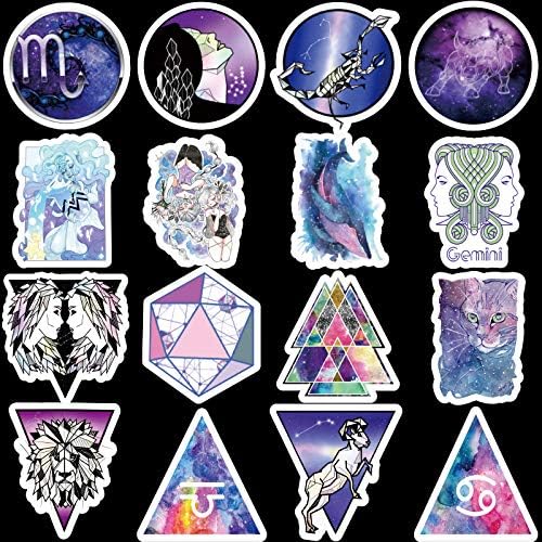 スポンサー プロダクト 36枚 Diy おもちゃステッカー かわいい文字付き動物人形さんステッカー かわいい防水シール スーツケース バイク ヘルメット適用 B0r4fk4p 511円 人気海外一番 100 品質保証 全品送料無料 即日出荷 Sale開催中