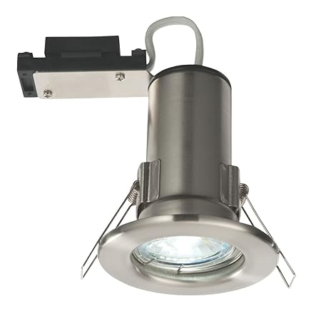 Lap downlights review