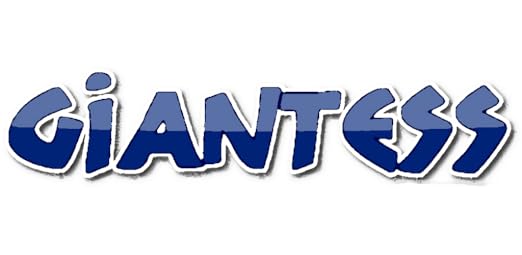 Amazoncom Giantess Appstore For Android - 