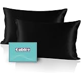 Luxurious French Linen Sheets for Unparalleled Sleeping Experience