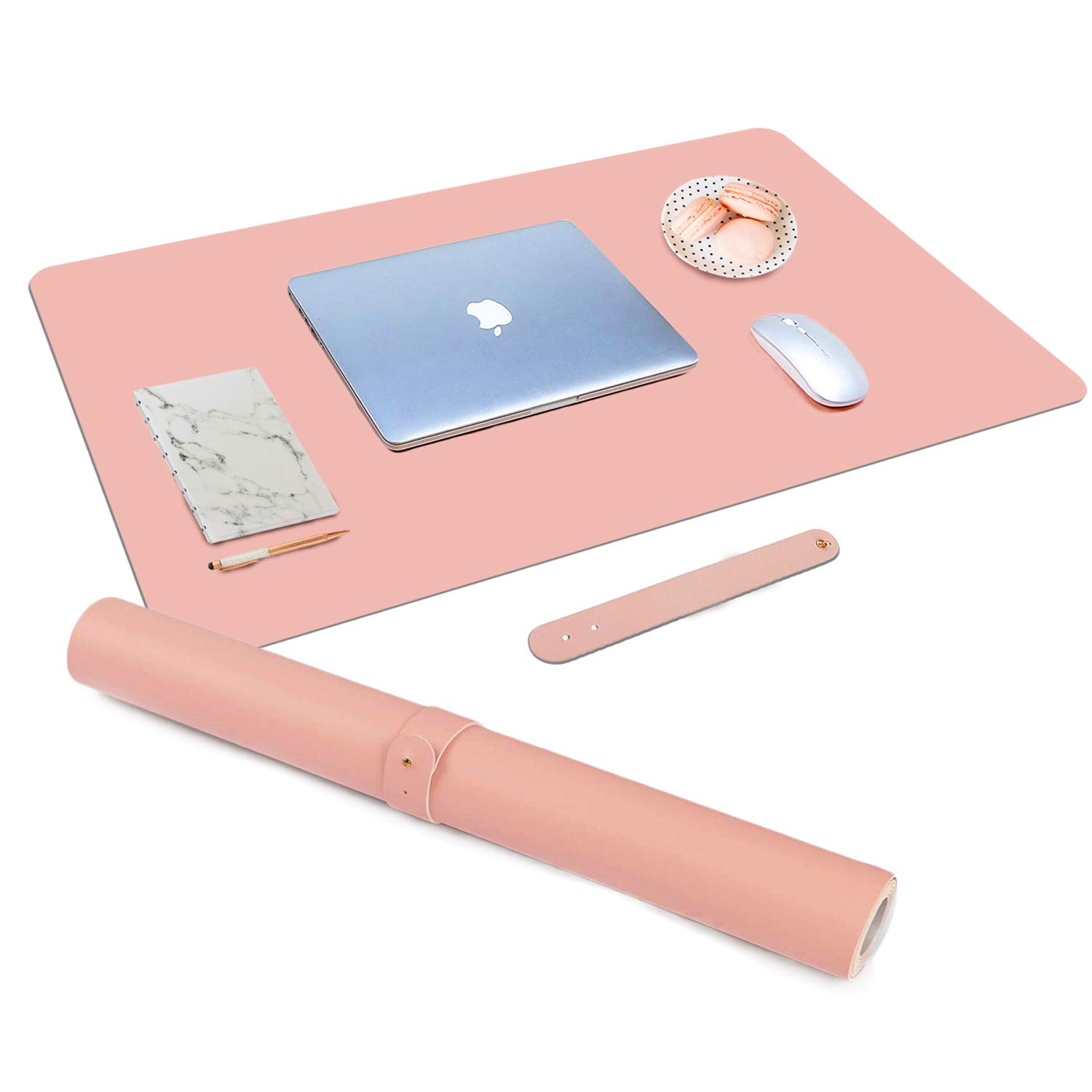 Best Desk Accessories For Girls Pretty Blotters