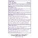 California Baby Super Sensitive SPF 30 Stick - .5 oz