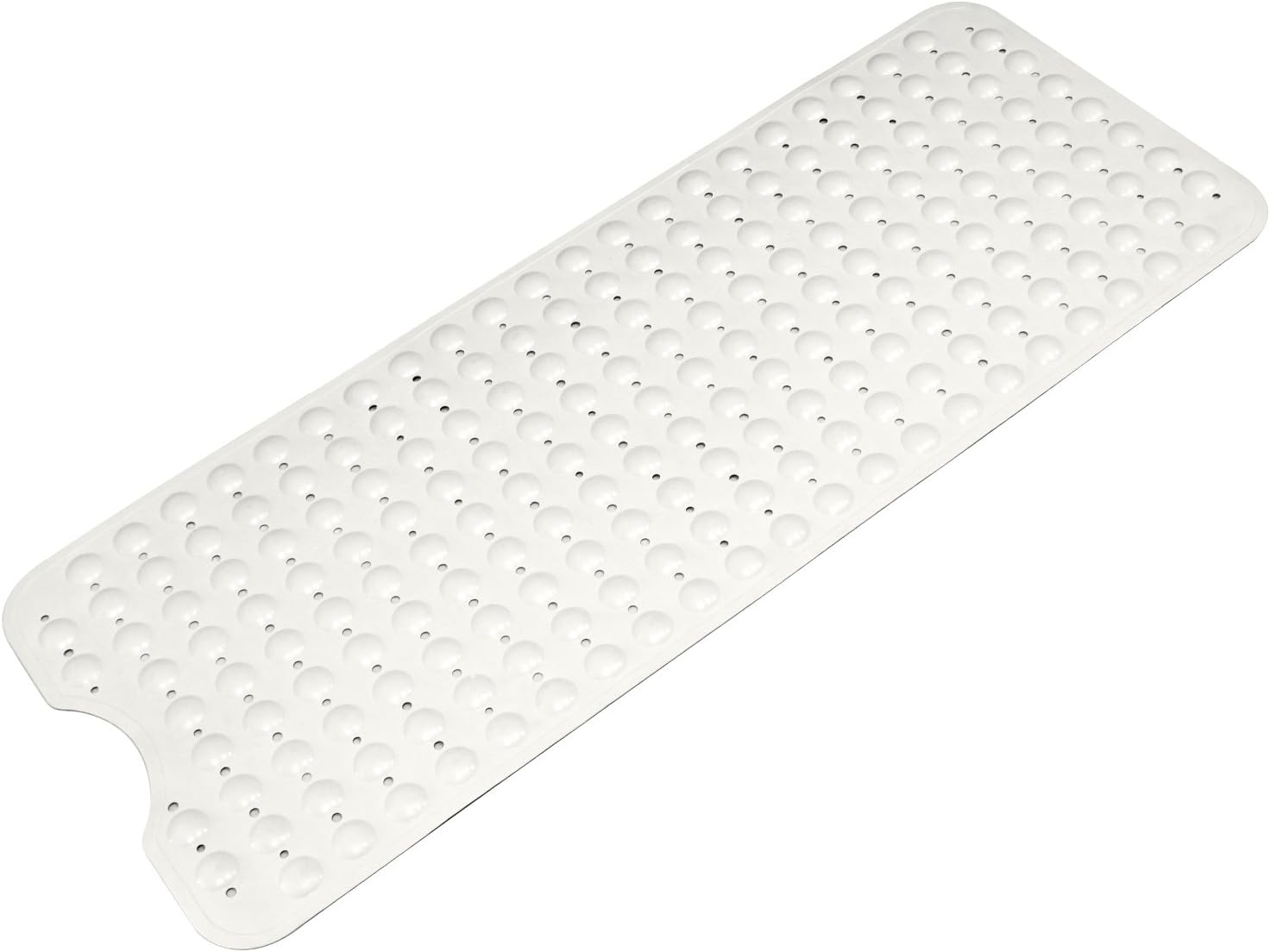 Misphly Bathroom Mat,Bath Rug Set Bath Mat